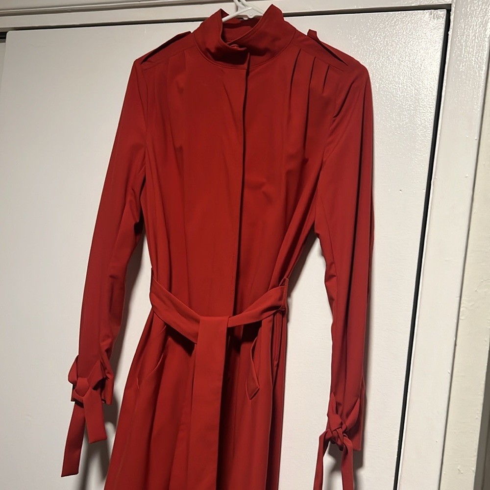 H&M Jacket - Picture 5 of 11